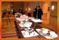 gala2014_e (9).jpg
